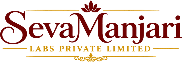 SevaManjari Labs Private Limited